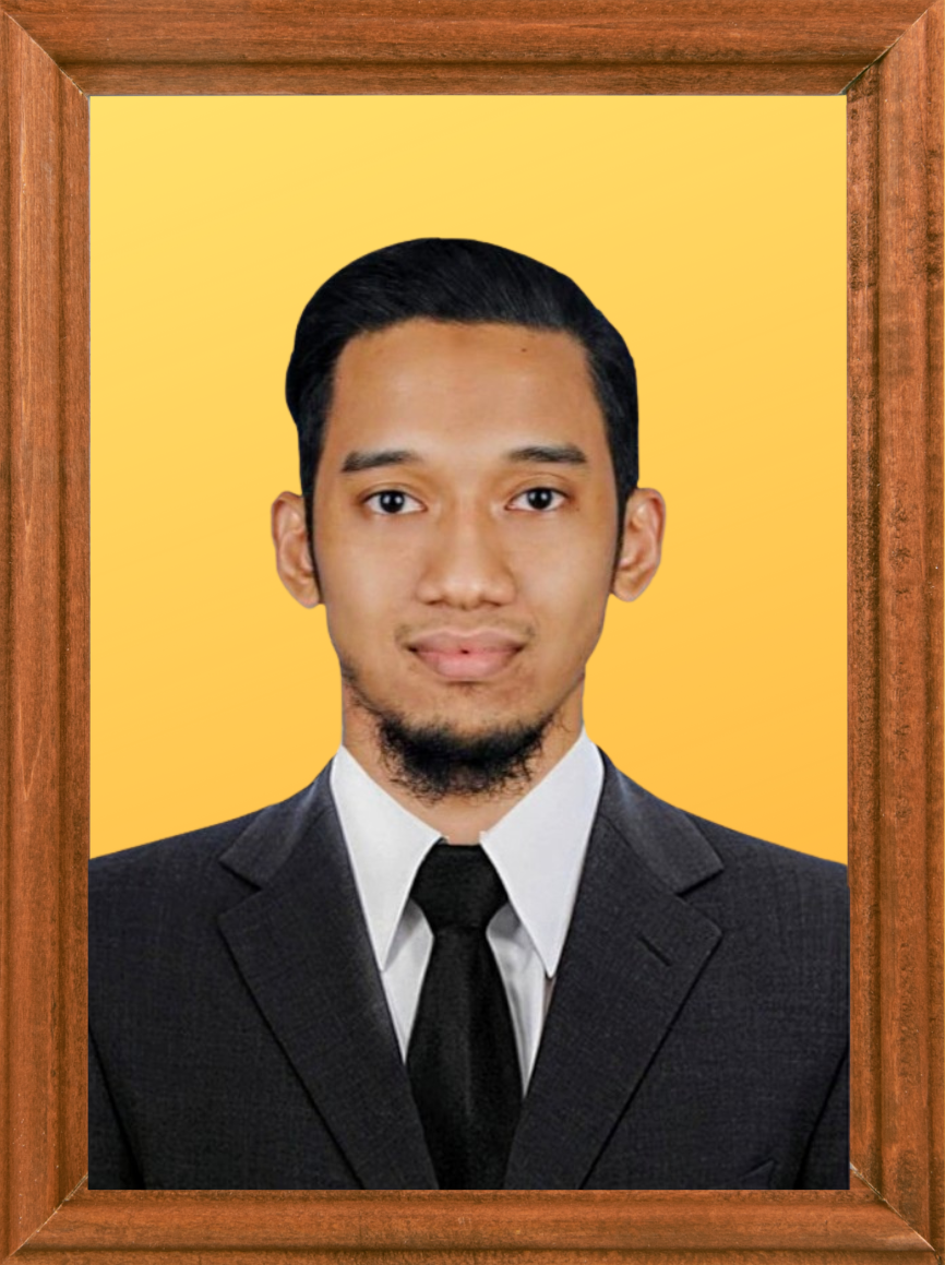comittee