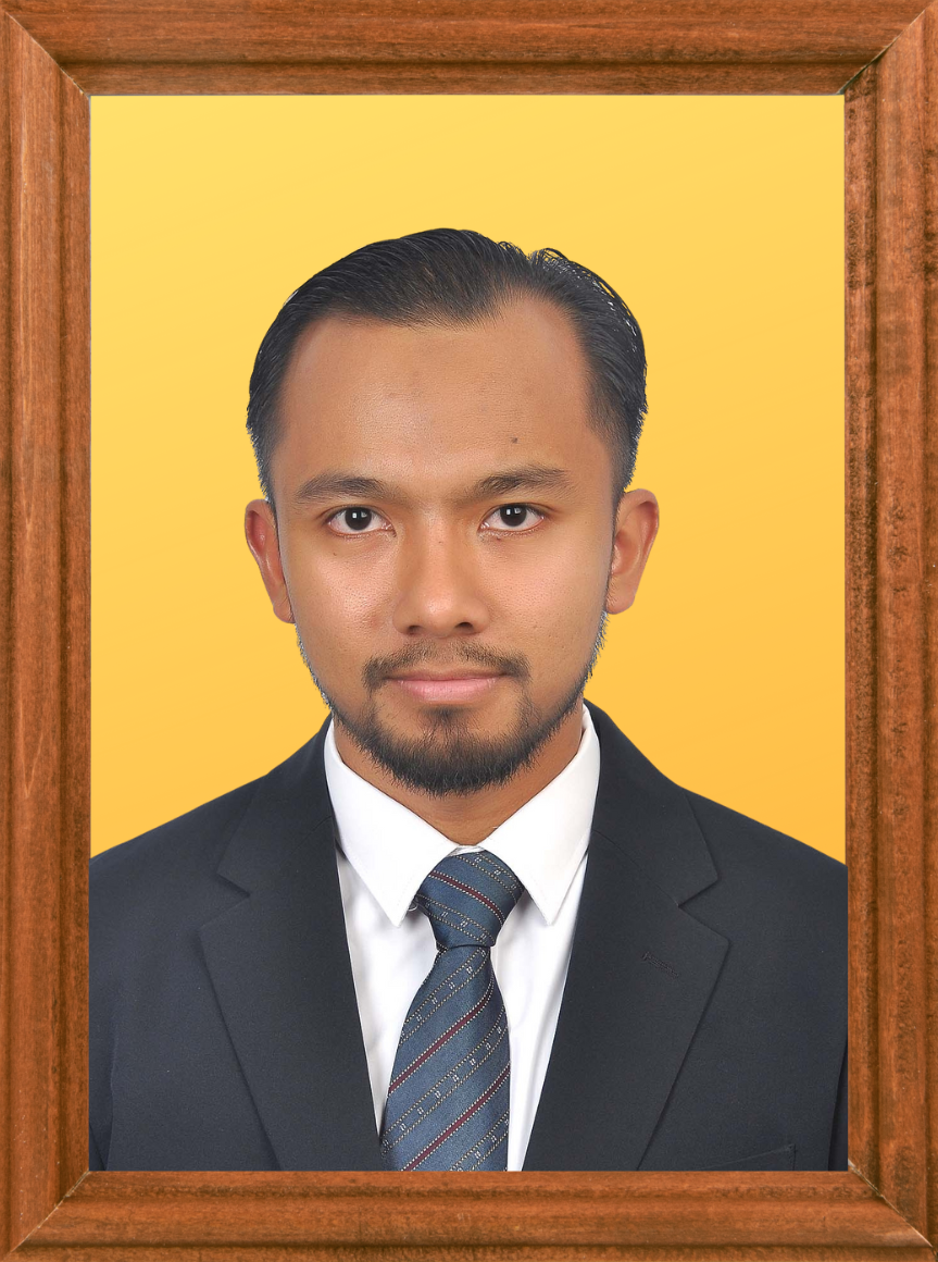 comittee