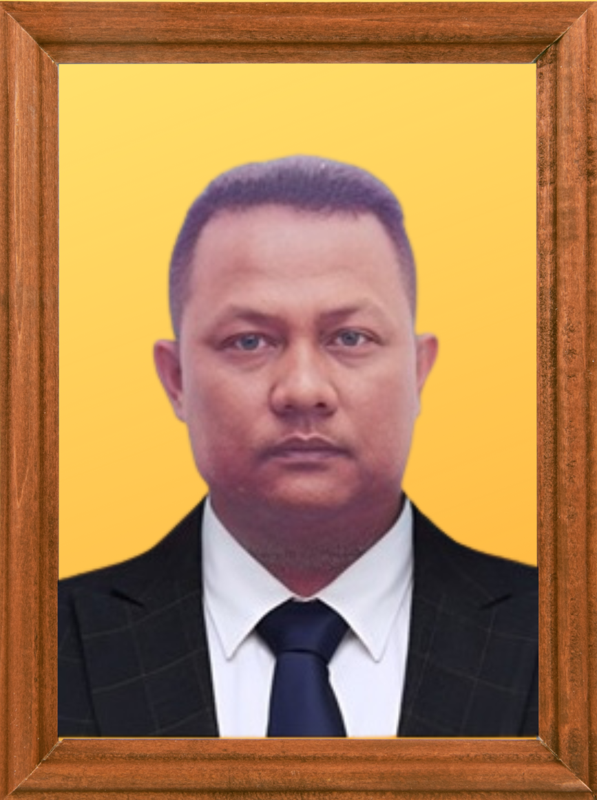 comittee